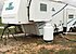 2002 fleetwood Prowler for sale 300171519